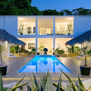 3* Bed & Breakfast Adults-only Hacienda Terra Taina