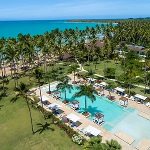 Resort Viva V Samana By Wyndham, A Trademark Adults, Las Terrenas