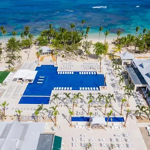 5* Курортный комплекс Bahia Principe Grand El Portillo